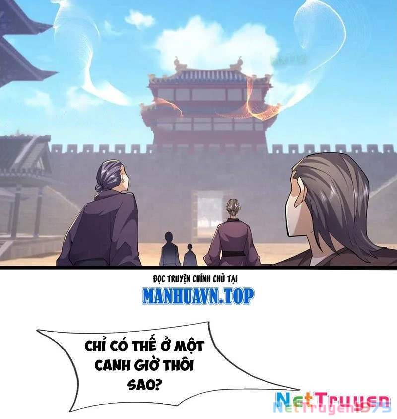 Ngủ Say Vạn Cổ: Xuất Thế Quét Ngang Chư Thiên Chapter 99 - 81