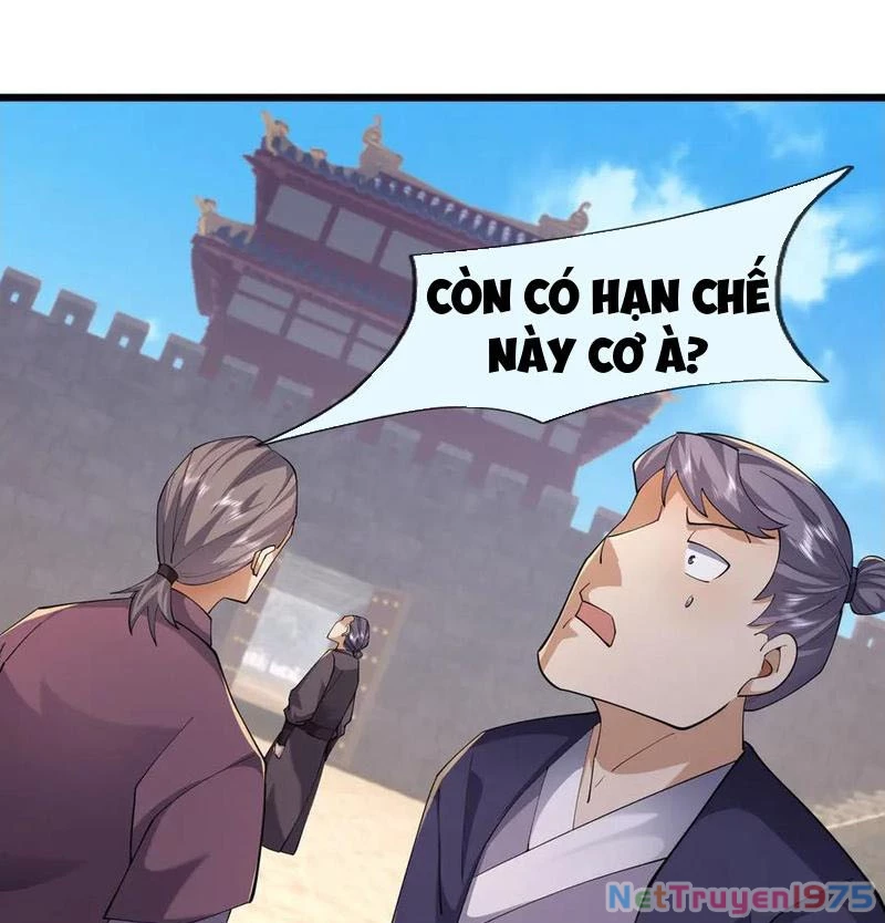 Ngủ Say Vạn Cổ: Xuất Thế Quét Ngang Chư Thiên Chapter 99 - 82