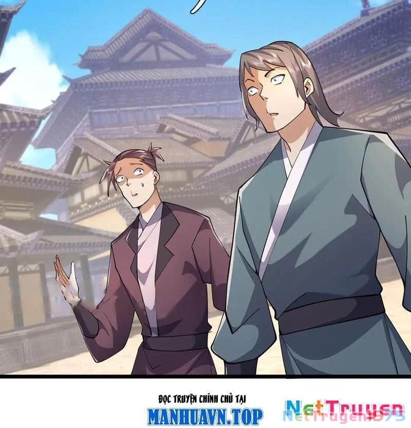 Ngủ Say Vạn Cổ: Xuất Thế Quét Ngang Chư Thiên Chapter 99 - 86