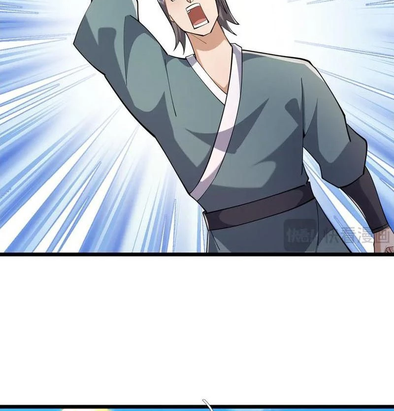 Ngủ Say Vạn Cổ: Xuất Thế Quét Ngang Chư Thiên Chapter 99 - 88