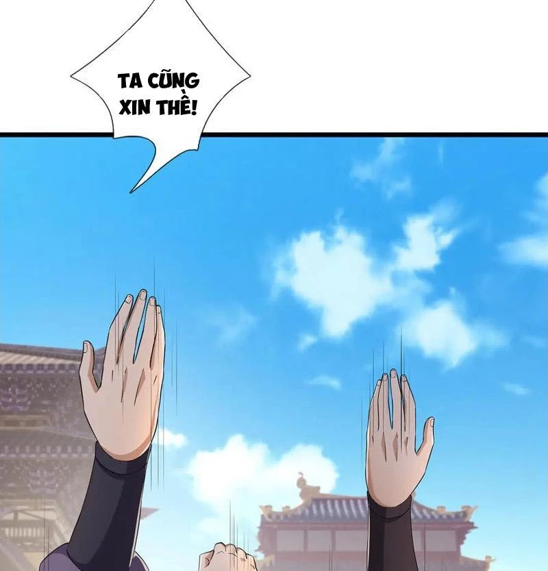 Ngủ Say Vạn Cổ: Xuất Thế Quét Ngang Chư Thiên Chapter 99 - 93