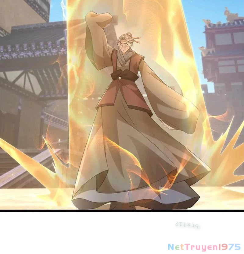 Ngủ Say Vạn Cổ: Xuất Thế Quét Ngang Chư Thiên Chapter 99 - 97