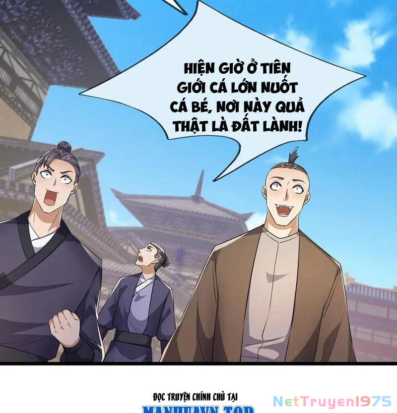 Ngủ Say Vạn Cổ: Xuất Thế Quét Ngang Chư Thiên Chapter 99 - 100