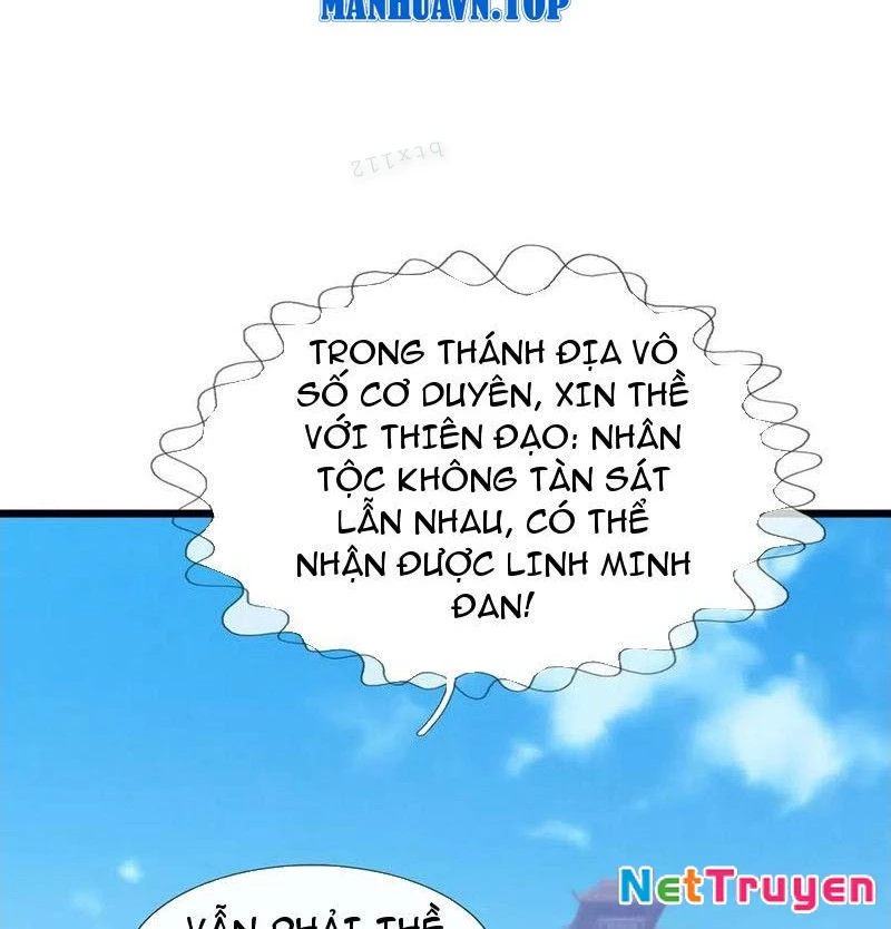 Ngủ Say Vạn Cổ: Xuất Thế Quét Ngang Chư Thiên Chapter 99 - 101