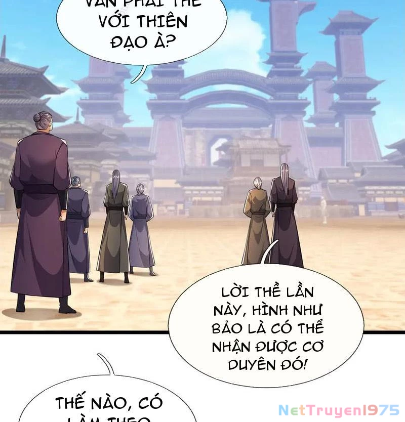 Ngủ Say Vạn Cổ: Xuất Thế Quét Ngang Chư Thiên Chapter 99 - 102