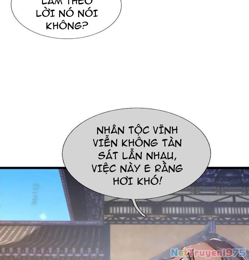 Ngủ Say Vạn Cổ: Xuất Thế Quét Ngang Chư Thiên Chapter 99 - 103