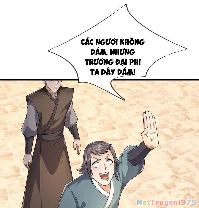 Ngủ Say Vạn Cổ: Xuất Thế Quét Ngang Chư Thiên Chapter 99 - 105