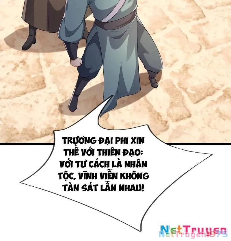 Ngủ Say Vạn Cổ: Xuất Thế Quét Ngang Chư Thiên Chapter 99 - 106