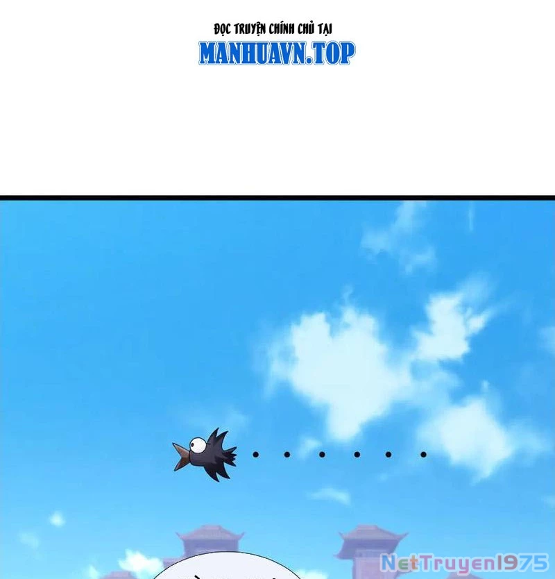 Ngủ Say Vạn Cổ: Xuất Thế Quét Ngang Chư Thiên Chapter 99 - 107