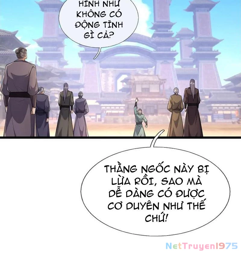Ngủ Say Vạn Cổ: Xuất Thế Quét Ngang Chư Thiên Chapter 99 - 108