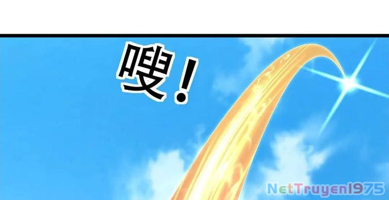 Ngủ Say Vạn Cổ: Xuất Thế Quét Ngang Chư Thiên Chapter 99 - 109
