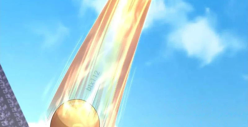 Ngủ Say Vạn Cổ: Xuất Thế Quét Ngang Chư Thiên Chapter 99 - 110