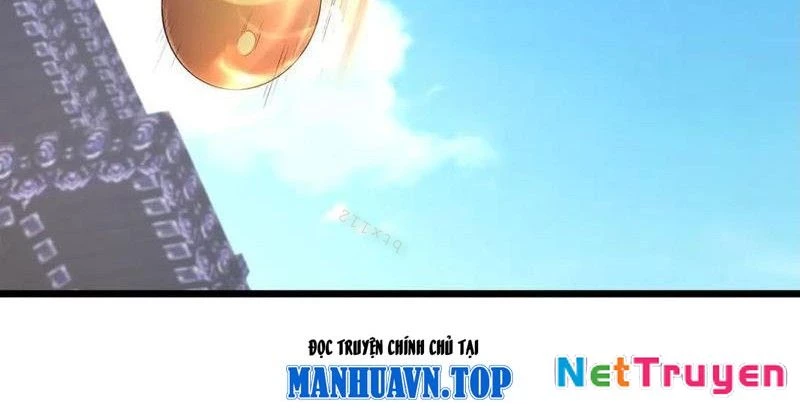 Ngủ Say Vạn Cổ: Xuất Thế Quét Ngang Chư Thiên Chapter 99 - 111