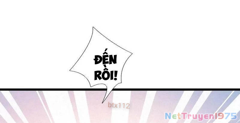 Ngủ Say Vạn Cổ: Xuất Thế Quét Ngang Chư Thiên Chapter 99 - 112