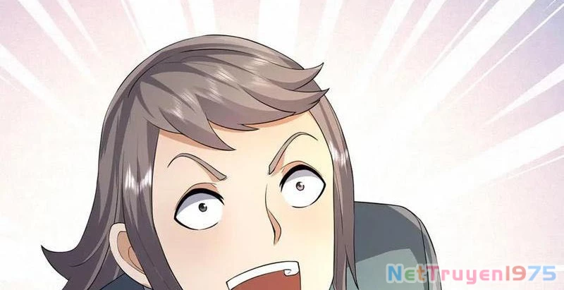 Ngủ Say Vạn Cổ: Xuất Thế Quét Ngang Chư Thiên Chapter 99 - 113