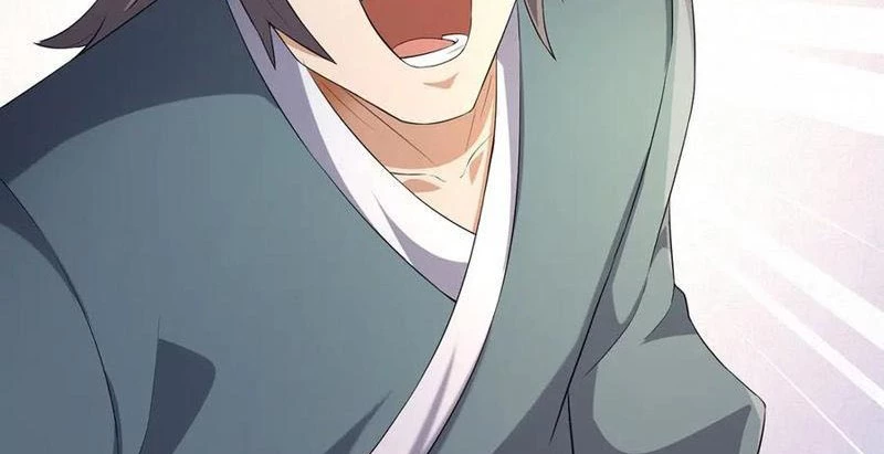 Ngủ Say Vạn Cổ: Xuất Thế Quét Ngang Chư Thiên Chapter 99 - 114