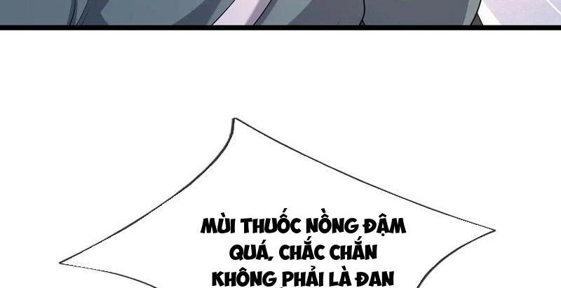 Ngủ Say Vạn Cổ: Xuất Thế Quét Ngang Chư Thiên Chapter 99 - 115