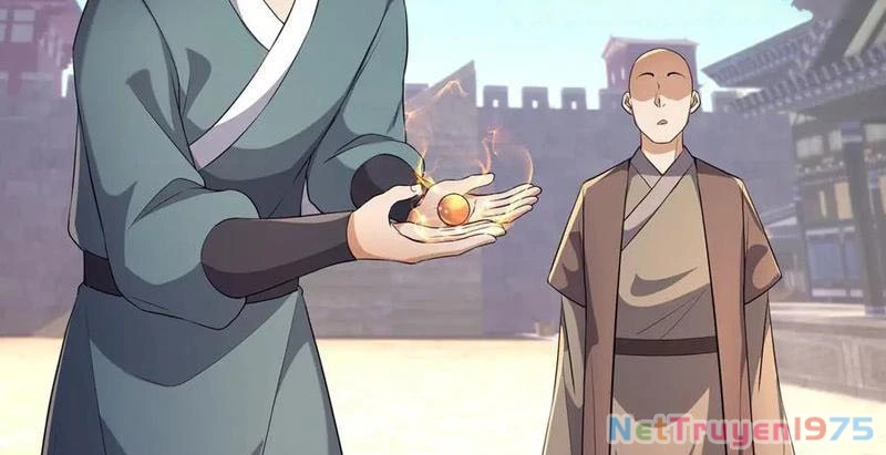 Ngủ Say Vạn Cổ: Xuất Thế Quét Ngang Chư Thiên Chapter 99 - 117