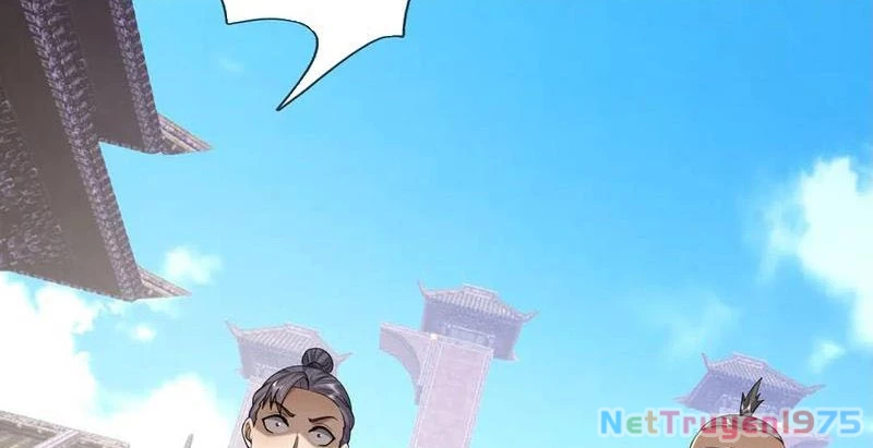 Ngủ Say Vạn Cổ: Xuất Thế Quét Ngang Chư Thiên Chapter 99 - 120