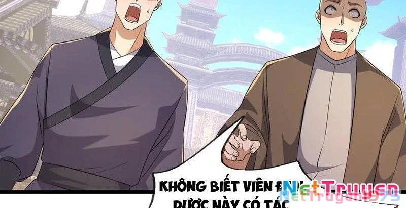 Ngủ Say Vạn Cổ: Xuất Thế Quét Ngang Chư Thiên Chapter 99 - 121