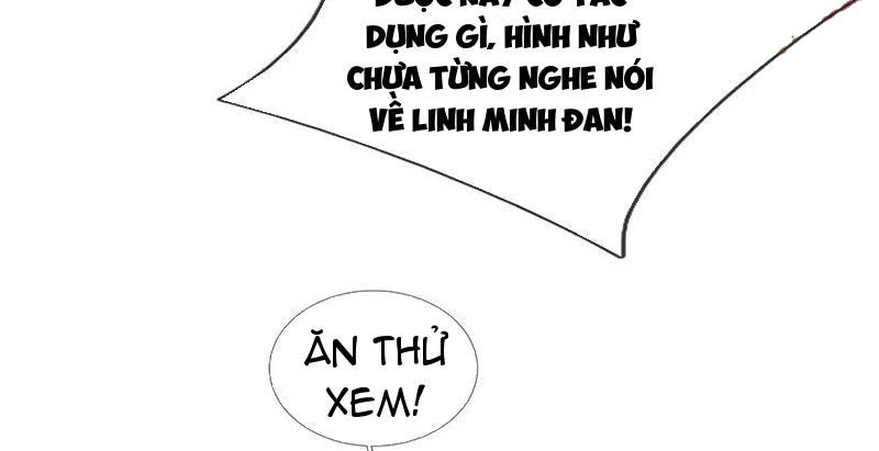 Ngủ Say Vạn Cổ: Xuất Thế Quét Ngang Chư Thiên Chapter 99 - 122