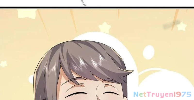 Ngủ Say Vạn Cổ: Xuất Thế Quét Ngang Chư Thiên Chapter 99 - 123