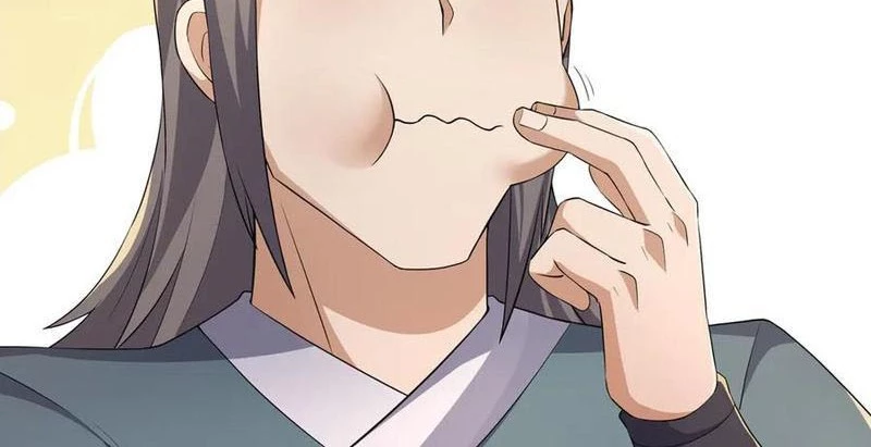 Ngủ Say Vạn Cổ: Xuất Thế Quét Ngang Chư Thiên Chapter 99 - 124
