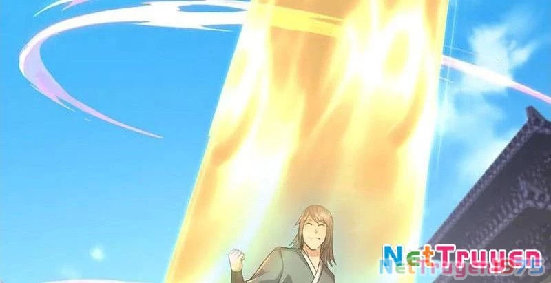 Ngủ Say Vạn Cổ: Xuất Thế Quét Ngang Chư Thiên Chapter 99 - 126