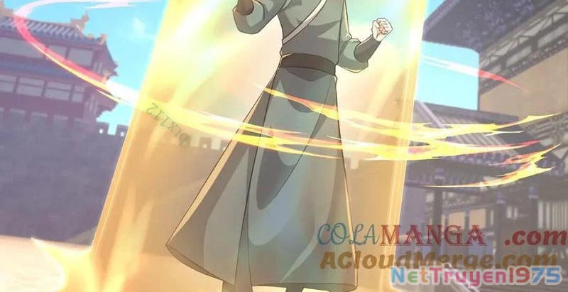 Ngủ Say Vạn Cổ: Xuất Thế Quét Ngang Chư Thiên Chapter 99 - 127