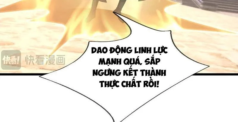 Ngủ Say Vạn Cổ: Xuất Thế Quét Ngang Chư Thiên Chapter 99 - 128