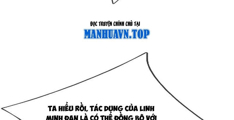Ngủ Say Vạn Cổ: Xuất Thế Quét Ngang Chư Thiên Chapter 99 - 129