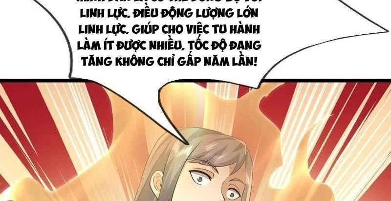 Ngủ Say Vạn Cổ: Xuất Thế Quét Ngang Chư Thiên Chapter 99 - 130