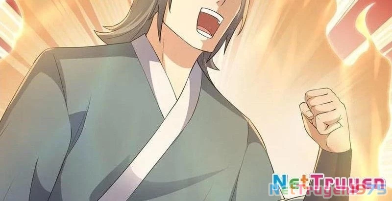 Ngủ Say Vạn Cổ: Xuất Thế Quét Ngang Chư Thiên Chapter 99 - 131