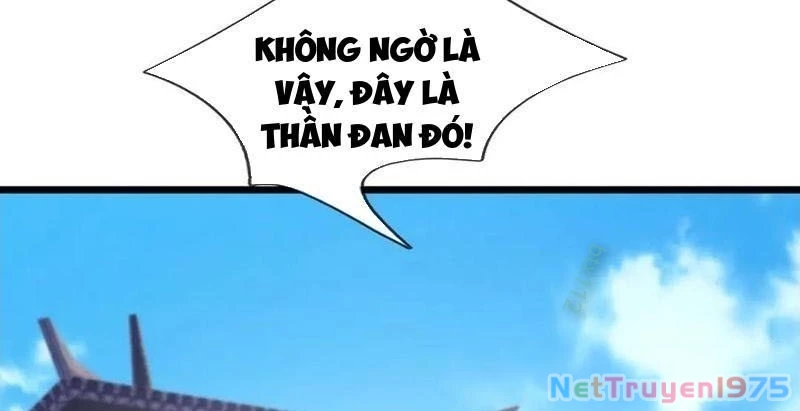 Ngủ Say Vạn Cổ: Xuất Thế Quét Ngang Chư Thiên Chapter 99 - 133