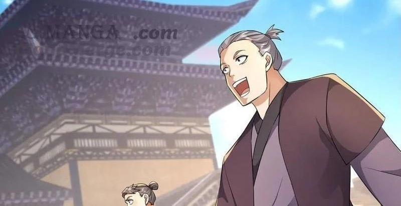 Ngủ Say Vạn Cổ: Xuất Thế Quét Ngang Chư Thiên Chapter 99 - 134