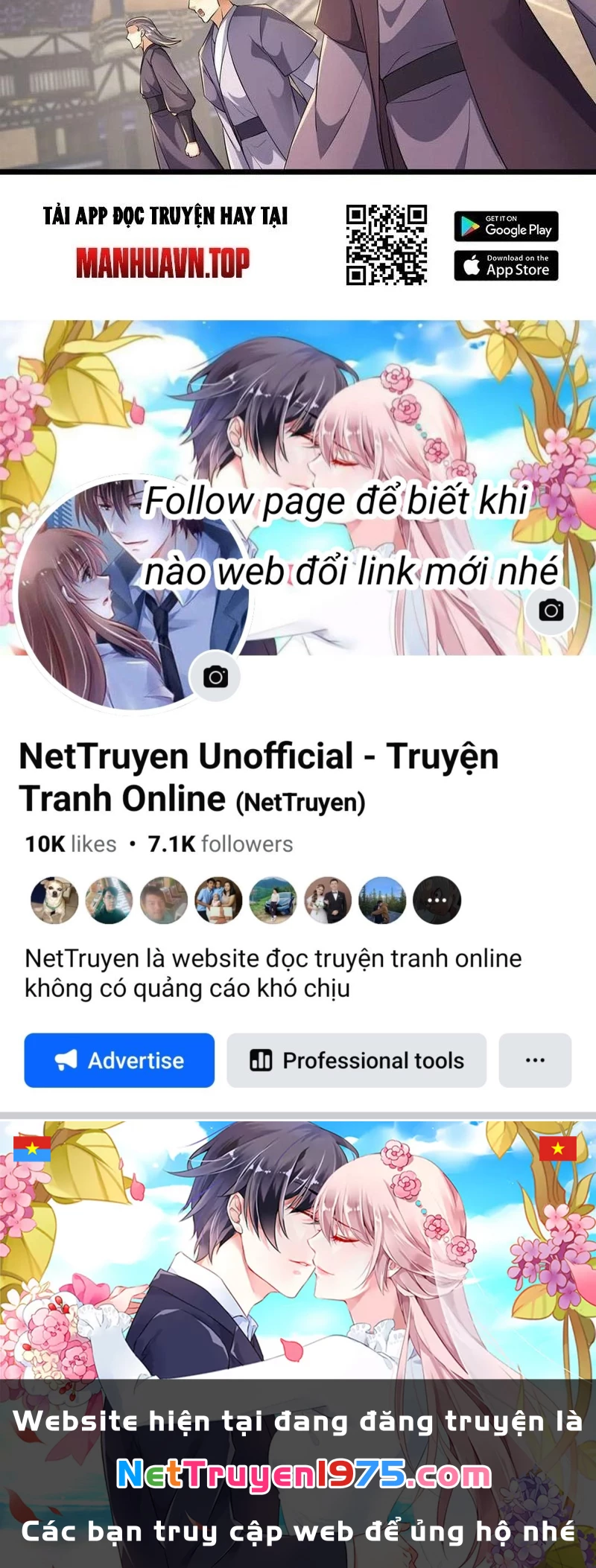 Ngủ Say Vạn Cổ: Xuất Thế Quét Ngang Chư Thiên Chapter 99 - 135