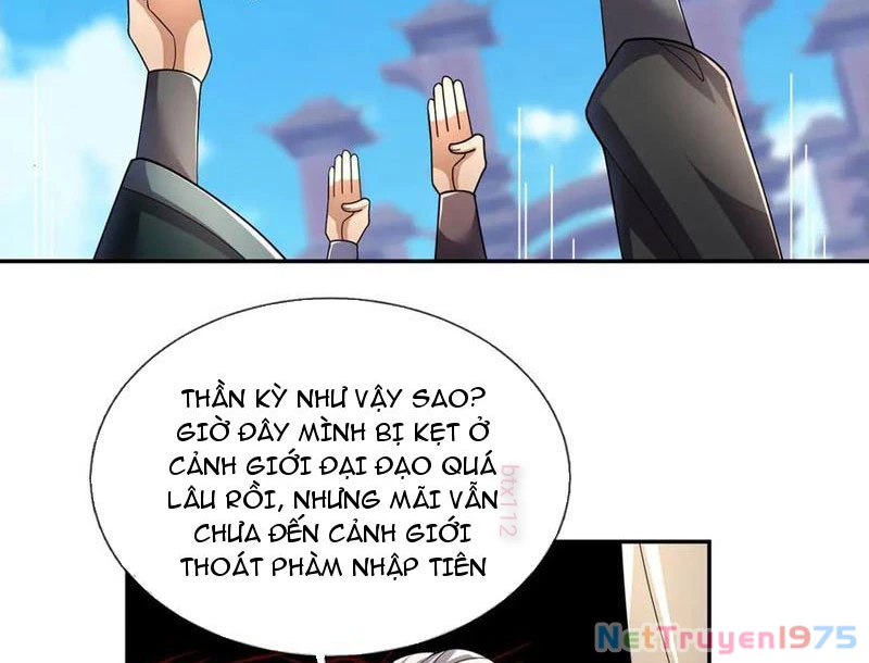 Ngủ Say Vạn Cổ: Xuất Thế Quét Ngang Chư Thiên Chapter 100 - 2