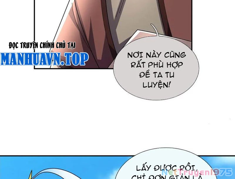 Ngủ Say Vạn Cổ: Xuất Thế Quét Ngang Chư Thiên Chapter 100 - 4