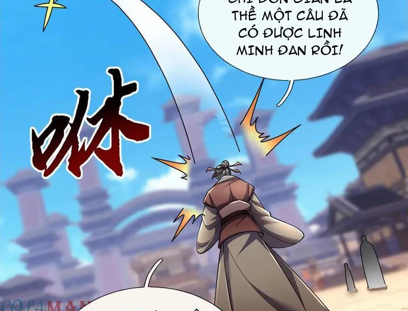 Ngủ Say Vạn Cổ: Xuất Thế Quét Ngang Chư Thiên Chapter 100 - 5