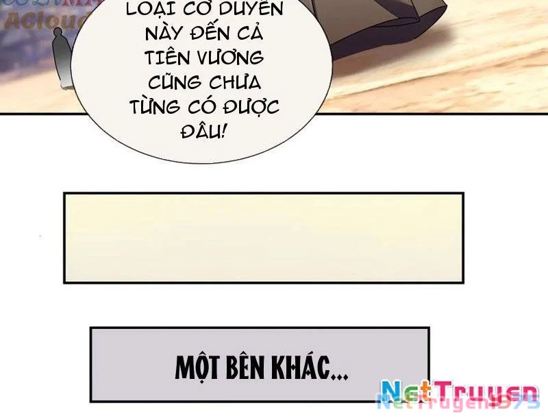 Ngủ Say Vạn Cổ: Xuất Thế Quét Ngang Chư Thiên Chapter 100 - 6