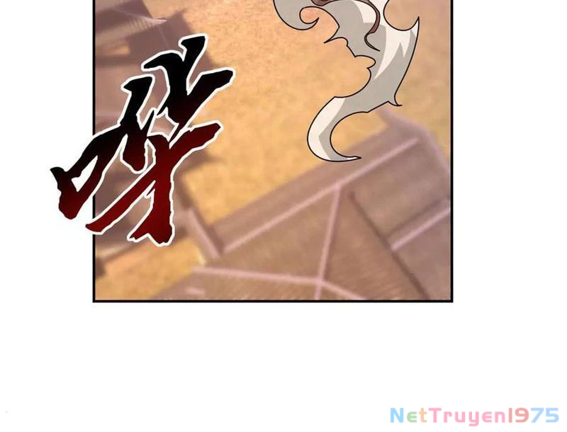 Ngủ Say Vạn Cổ: Xuất Thế Quét Ngang Chư Thiên Chapter 100 - 8