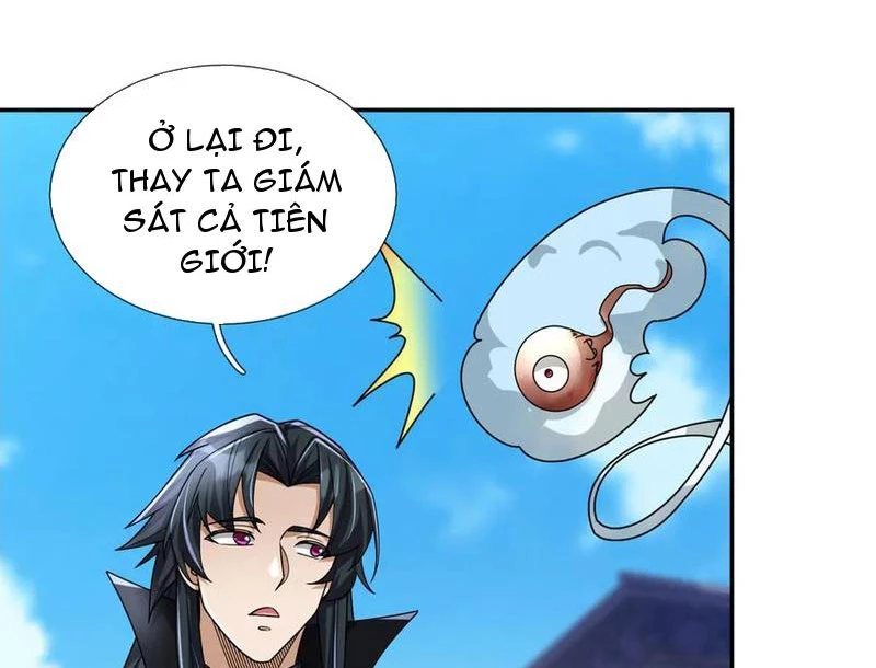 Ngủ Say Vạn Cổ: Xuất Thế Quét Ngang Chư Thiên Chapter 100 - 9