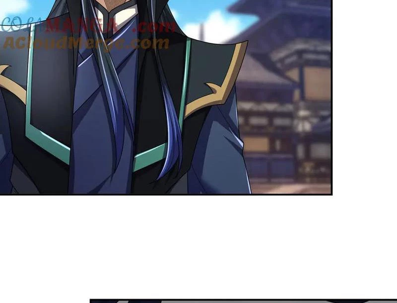 Ngủ Say Vạn Cổ: Xuất Thế Quét Ngang Chư Thiên Chapter 100 - 10