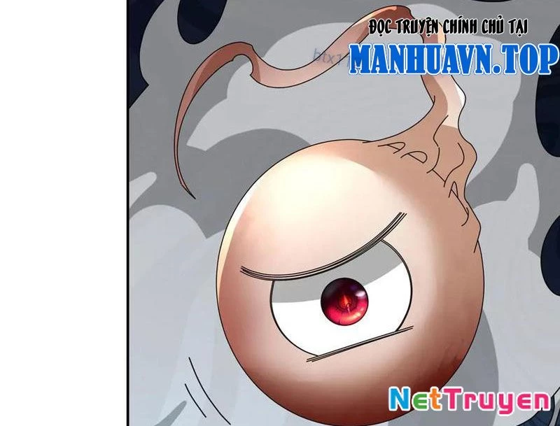 Ngủ Say Vạn Cổ: Xuất Thế Quét Ngang Chư Thiên Chapter 100 - 11