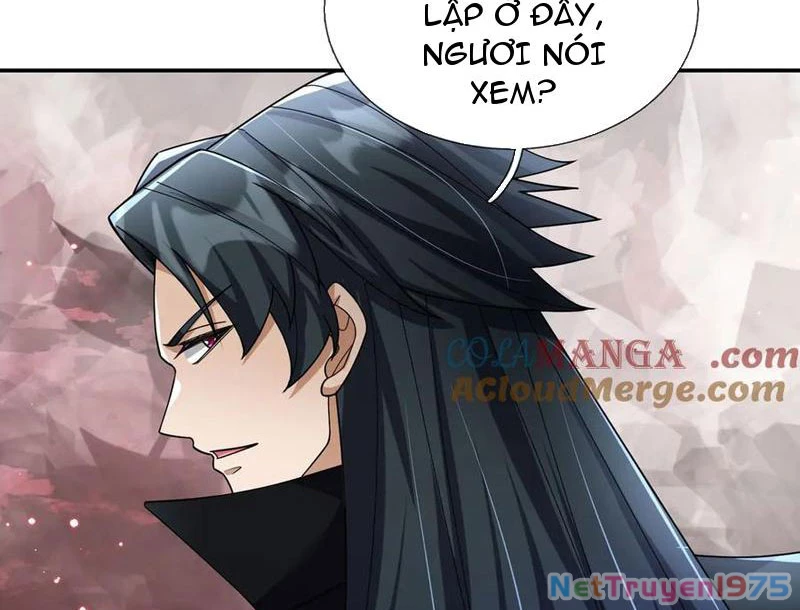 Ngủ Say Vạn Cổ: Xuất Thế Quét Ngang Chư Thiên Chapter 100 - 13
