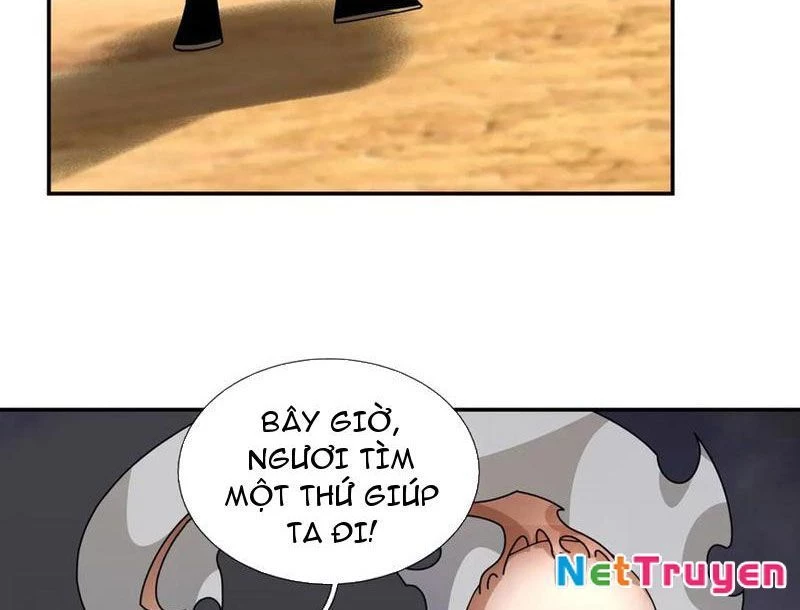 Ngủ Say Vạn Cổ: Xuất Thế Quét Ngang Chư Thiên Chapter 100 - 16