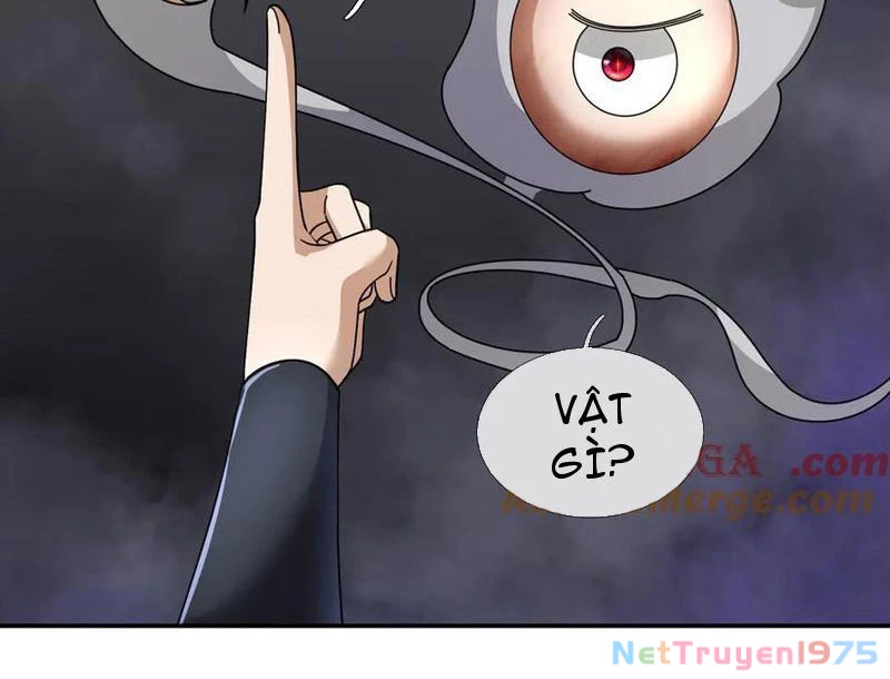 Ngủ Say Vạn Cổ: Xuất Thế Quét Ngang Chư Thiên Chapter 100 - 17