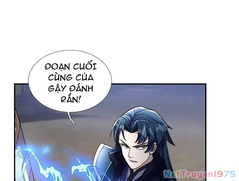 Ngủ Say Vạn Cổ: Xuất Thế Quét Ngang Chư Thiên Chapter 100 - 18