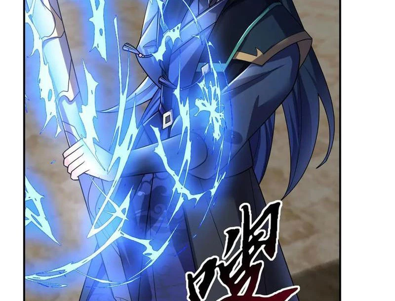 Ngủ Say Vạn Cổ: Xuất Thế Quét Ngang Chư Thiên Chapter 100 - 19