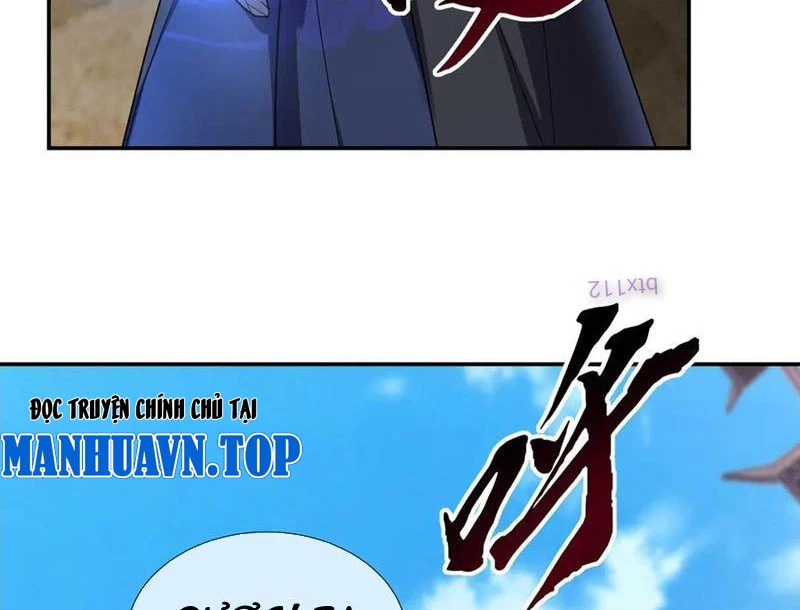 Ngủ Say Vạn Cổ: Xuất Thế Quét Ngang Chư Thiên Chapter 100 - 20